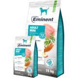 Eminent Adult Mini 26/15 - 3 kg | Eponuda.com