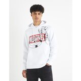 Celio Captain America Hoodie - Men | shoptok.hr