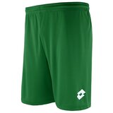 Lotto Hlače 3/4, 7/8 Elite Zelena | Shoptok.si