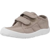 Victoria BOSCO BASKET Bež | shoptok.hr