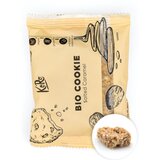 KoRo Bio Cookie Salted Caramel | Shoptok.si