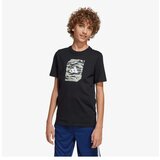 Adidas B camo box | ePonuda.com