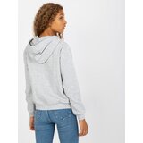 BASIC Feel Good Sweatshirt-B-002.68-grey | shoptok.hr