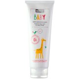 Biobaza Zaščitna krema Baby | Shoptok.si