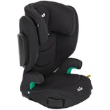 Joie Avtosedež i-size 100-150 cm i-Trillo FX shale | Shoptok.si