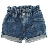 GAP 613415-1-000 Plava Cijene