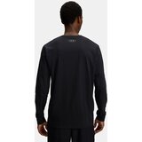 Under Armour Men's T-shirt UA SPORTSTYLE LEFT CHEST LS-BLK - Men's | shoptok.hr