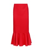 Makover Žensko krilo K025 | Shoptok.si