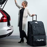 Nuna vreća za pospremanje kolica indigo WB02000IDG | shoptok.hr