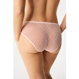 Dorina 2PACK Klasične gaćice Imani | shoptok.hr