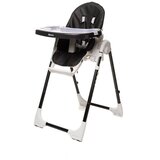 4Baby hranilica Decco - Black Cijene