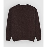 Element Nepps Relax Sweater java | Shoptok.si