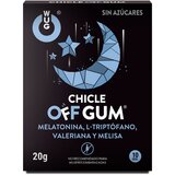 Wug Gum Off Gum 10 pack Cene