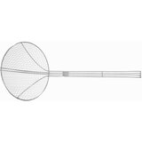 Hendi grabilica za pržene krumpiriće, ⌀220x540mm | Eponuda.com