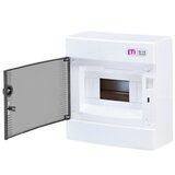 Eti ECT N-Z 8 1R stanska tabla ( E1101000 ) Cene