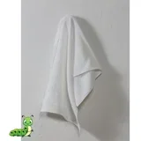 Peškir 400g/m2 - beli 30x50 4000763
