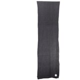 North Sails Šali & Rute 623286000ne0999uni pisana | Shoptok.si