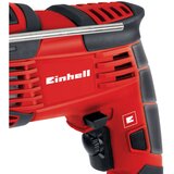 Einhell električni vrtalnik TC-ID 1000E 4259825 | Shoptok.si