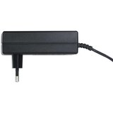  Akvarijsko LED svjetlo sa stezaljkom 25 - 45 cm plavo-bijelo | shoptok.hr