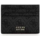 Guess SWSG85 00350 Siva
