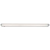 Rabalux Easylight2 T5&T8 svetiljke -strele ( 78058 ) Cene