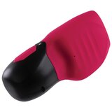 Gender X Masturbator Body Kisses | Shoptok.si
