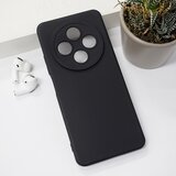  Maska za Xiaomi Redmi A4 (2024) mat Giulietta crna | ePonuda.com