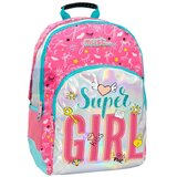 RANAC MUST ENERGY 584965 SUPER GIRL DF Cene