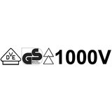 Cimco Stranski rezalnik tools 100528, (21780909) | Shoptok.si