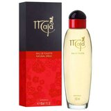 Parfem Maja 100 ml toaletna voda za ženske | Shoptok.si