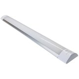 XLED KINA LED SVETILJKA 60CM-STRELA/18W/1800LM/6000K | ePonuda.com