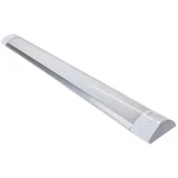 LED SVETILJKA 60CM-STRELA/18W/1800LM/6000K