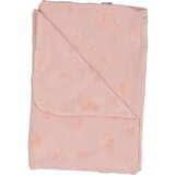 Bubaba by FreeON dekica celoletna pink srca Cene
