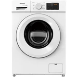 HOME perilica rublja WFL-120712CD