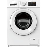 Vivax home WFL-120712CD veš mašina Cene