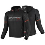 Shima Jakne Drift Črna | Shoptok.si