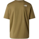 The North Face Shadow majica | Eponuda.com