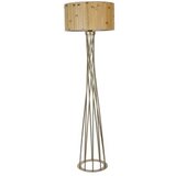 Opviq podna lampa havin 534LUN4459 | ePonuda.com