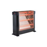  Grijalica sa halogenim kvarcnim grijačem, 2250 W | Eponuda.ba