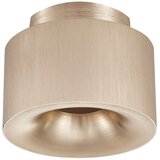 Forma Ugradna rozetna CFR1301 RG | Eponuda.com
