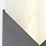 Elstead Lighting STENSKA LED-SVETILKA Alora 11 W 620 lm 2954 K 220-240 V | Shoptok.si