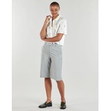 Vero Moda VMELIZA SHORT 2/4 SLEEVE SHIRT Bijela | shoptok.hr