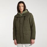 O'neill journey parka jakna | ePonuda.com