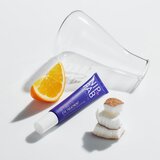 NIP+FAB Retinol Fix hidratantna krema za područje oko očiju 15 ml | shoptok.hr