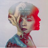  norah jones - begin again | Eponuda.com