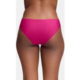 Under Armour Women's panties UA Pure Stretch NS BKN - 3pk - Women's | ePonuda.com