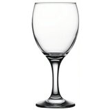 PASABAHCE čaša za vino imperial 34CL 3/1 190530 Cene