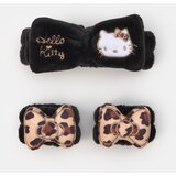 Sinsay Set narukvica i traka za kosu Hello Kitty | shoptok.hr