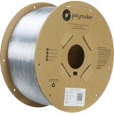 Polymaker PolyLite PC Transparent Cijene