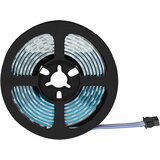  LED traka 2 pcs Crna i prozirna 1700 mm Bakar i plastika | shoptok.hr